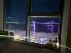 광안대교 해품은방~♡ 16번째 이미지
