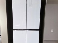 선병원실습 차량3분 @ 8번째 이미지