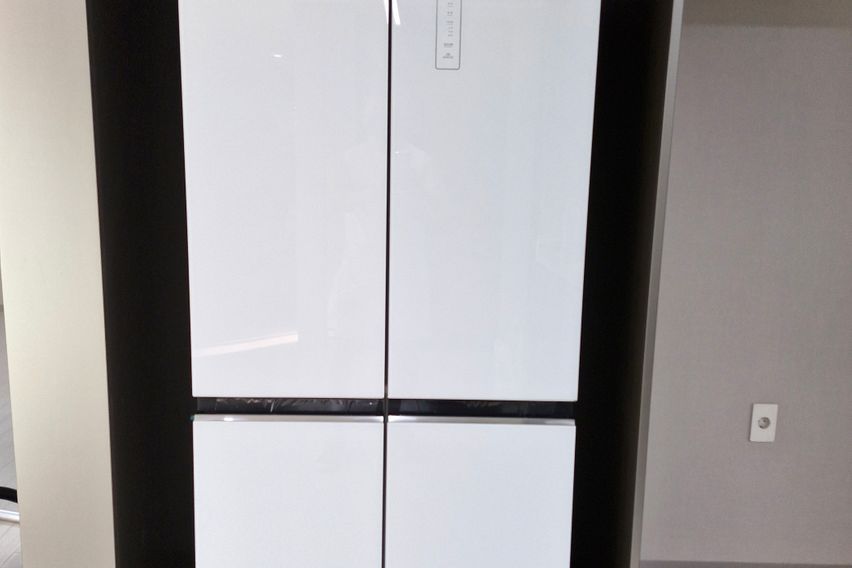 선병원실습 차량3분 @