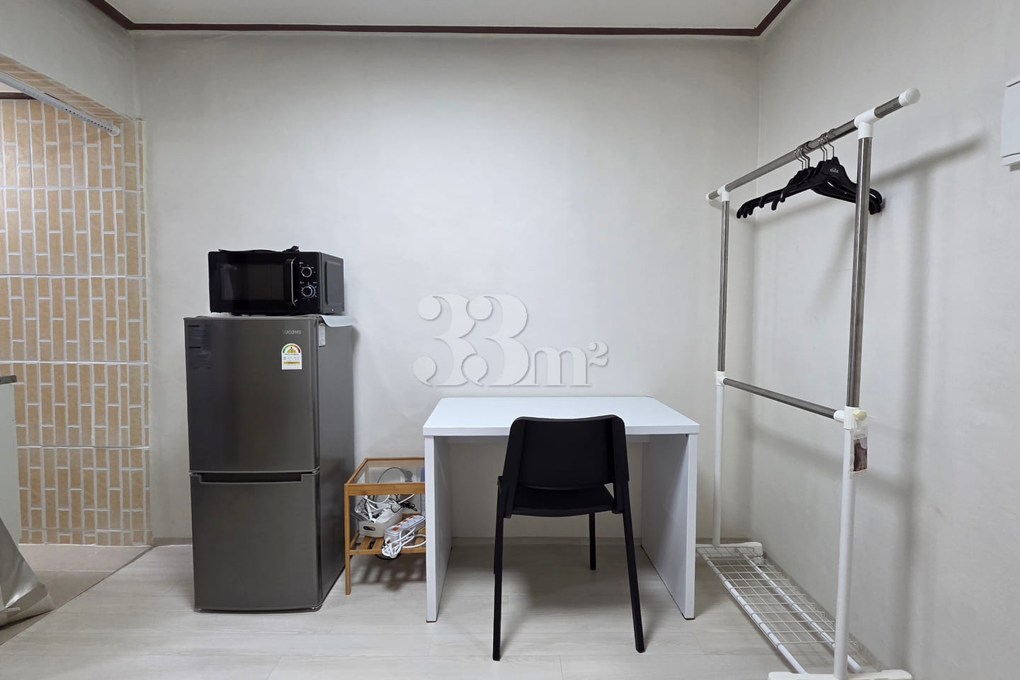 Cozy Mini Room Near Jeonbuk National Universi 1th image