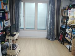 방2화2신림서원역80m 4번째 이미지