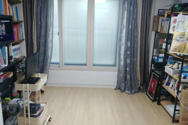 방2화2신림서원역80m 4번째 이미지