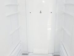 ES하임11☆봉천302 11번째 이미지