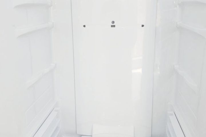 ES하임11☆봉천302 11번째 이미지