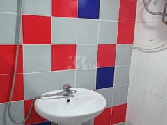 Hongdae Comfortable One-Room B 6th image