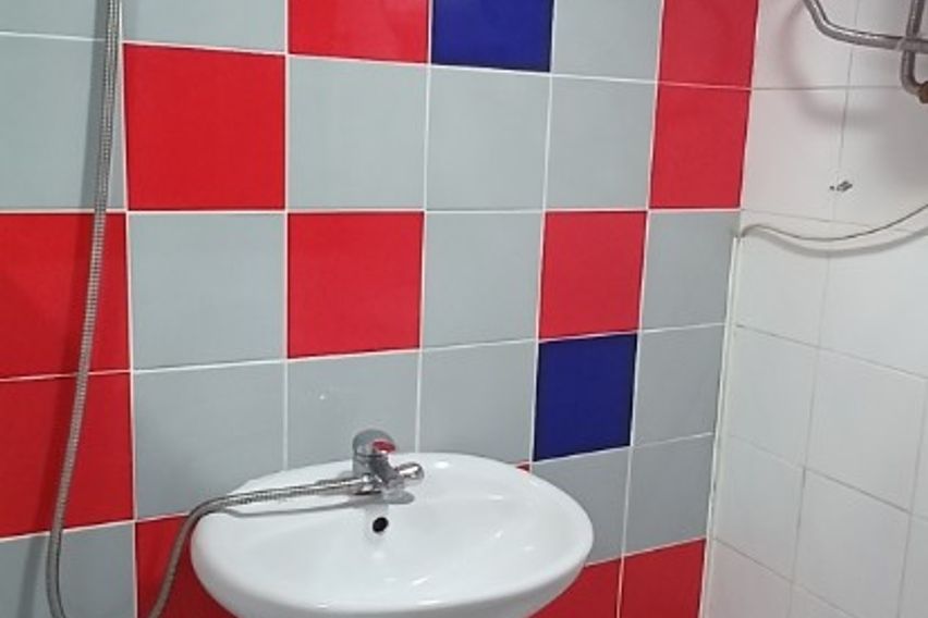 홍대포레스트윈룸 6번째 이미지