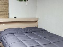 해운대 달맞이길 원룸 5번째 이미지