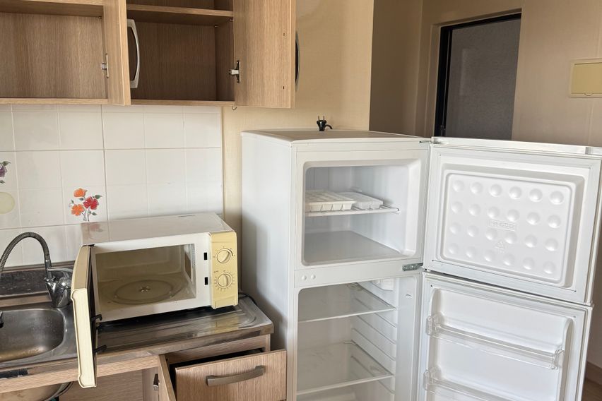 옐로우 하우스 16번째 이미지