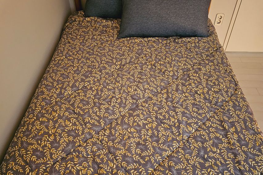 화곡 역세권 3룸숙소