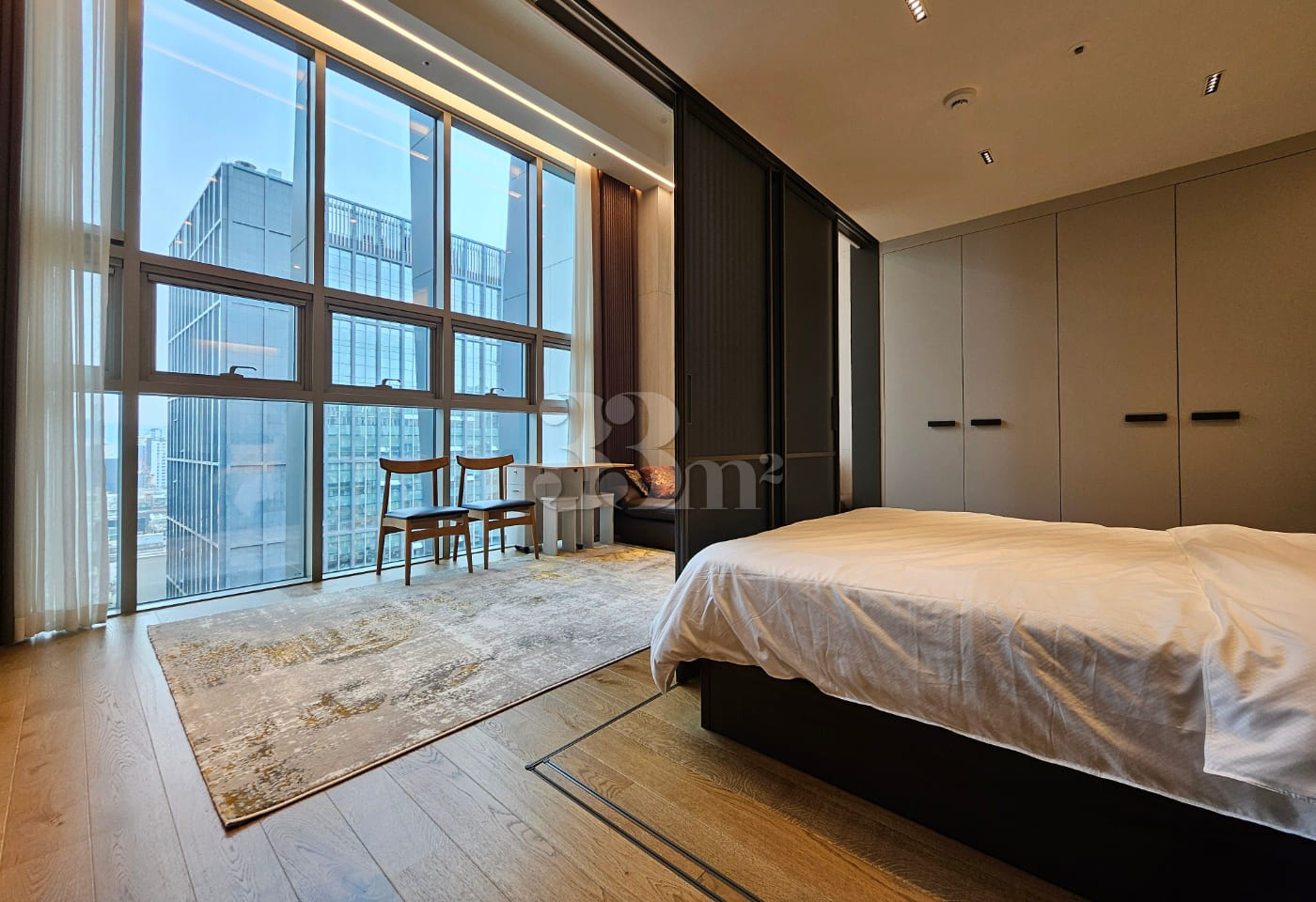 COEX Samseong Station Luxury 10th image