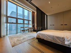 COEX Samseong Station Luxury 10th image