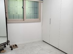 뷰가 예쁜 3룸 아파트 5번째 이미지