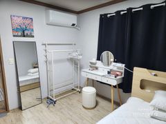 경주스테이  9번째 이미지