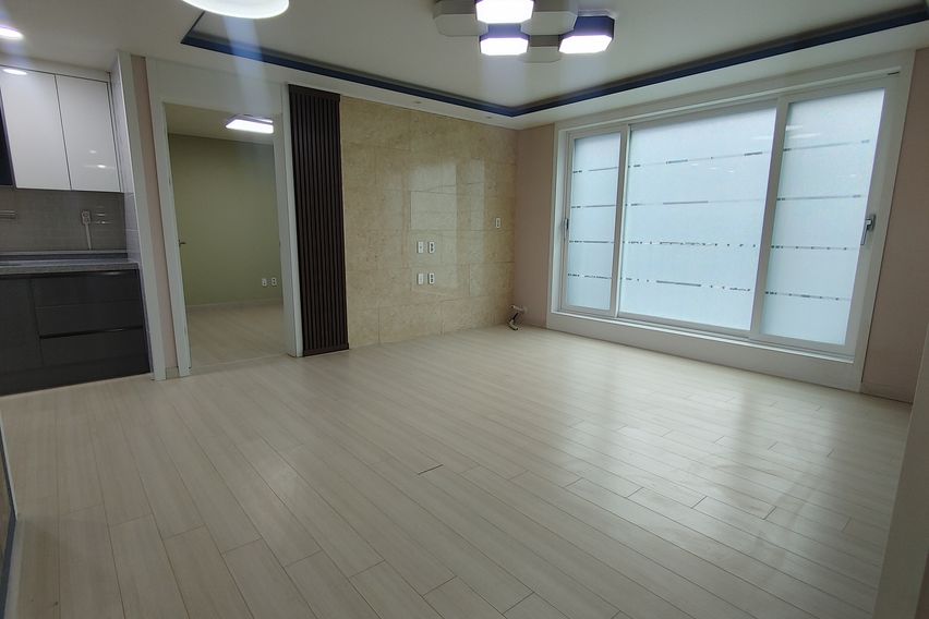 신축급 평수 넓은 투룸