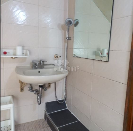 Studio Apartment in Irwon-dong (Near Samsung  10th image