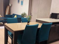 평촌쓰리룸,신축오피스텔 9번째 이미지
