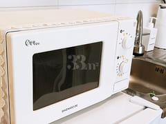 2 minutes from Seongsu Station / 55-inch TV 9th image
