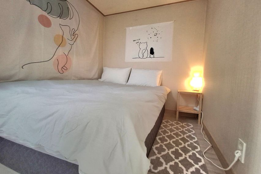 오류역2분거리오피스텔