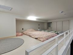 을지로 풀옵션 복층 10번째 이미지