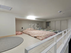 Euljiro fully furnished duplex 10th image