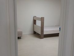 부평동 3룸 세림 3번째 이미지