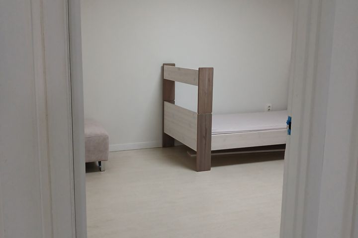 부평동 3룸 세림 3번째 이미지