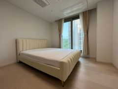 Gaepo Xi New Apartment 13th image