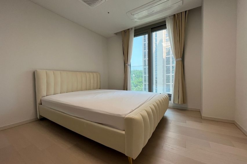 개포자이 신축아파트