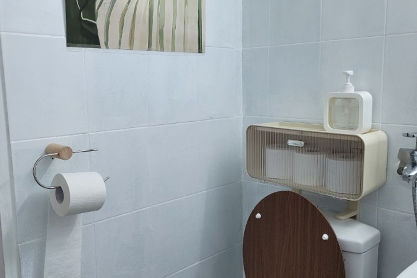 황성동3룸♥️겨울특가