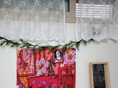 연신내역준신축2인숙소 4번째 이미지