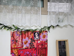 Fairly new accommodation for two near Yeonsin 4th image