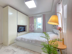 Sunny home, 1 minute from Eonju Station 7th image
