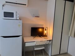 더 빈 103 8번째 이미지