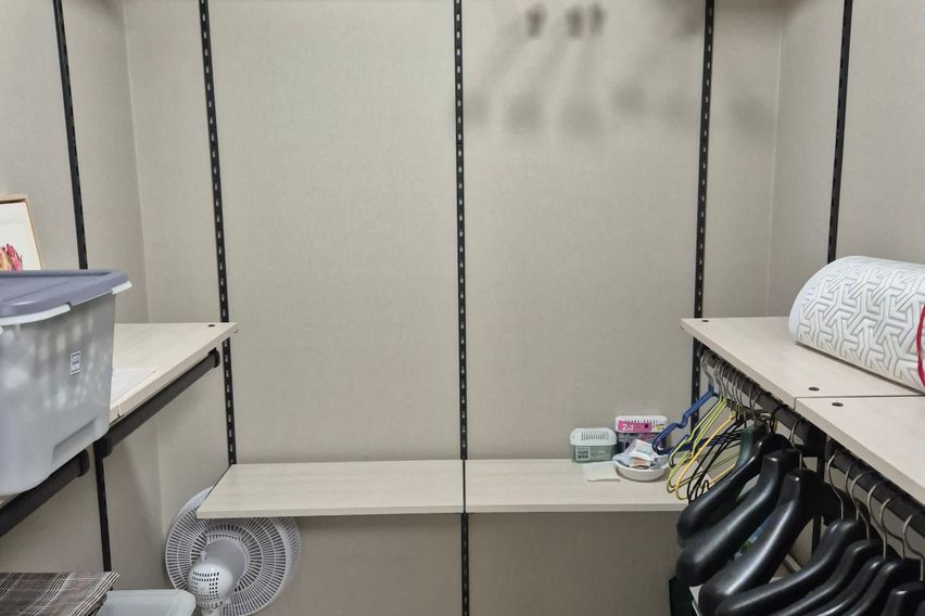 롯데공원앞 더스카이시티