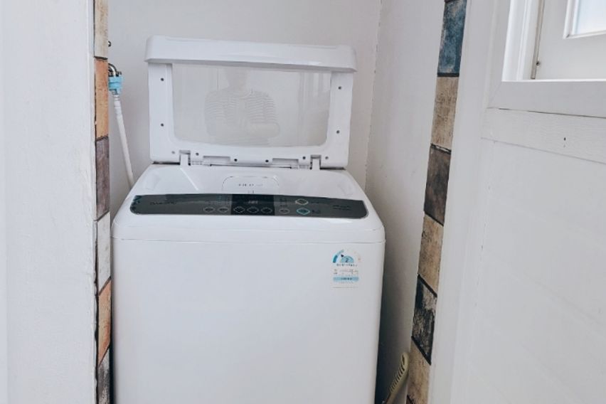 경주|보문황리단길|투룸