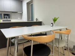 🎈Newly built apartment with full options🎈 12th image