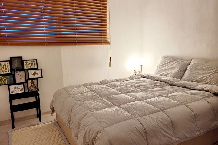 편안해요, 단구스테이 7번째 이미지