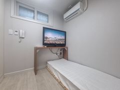 은평 역3분풀옵션신축3 0번째 이미지