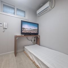 은평 역3분풀옵션신축3 방 이미지