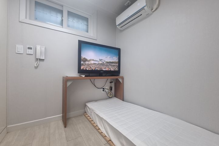 은평 역3분풀옵션신축3 0번째 이미지