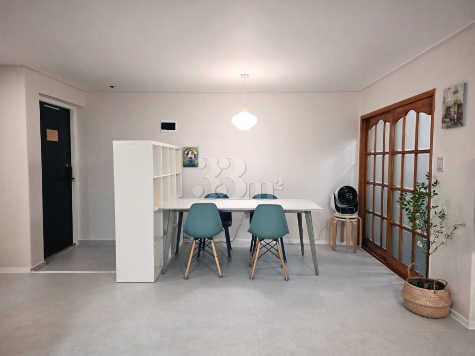 A wonderful space in Haeundae Dalmaji 2th image