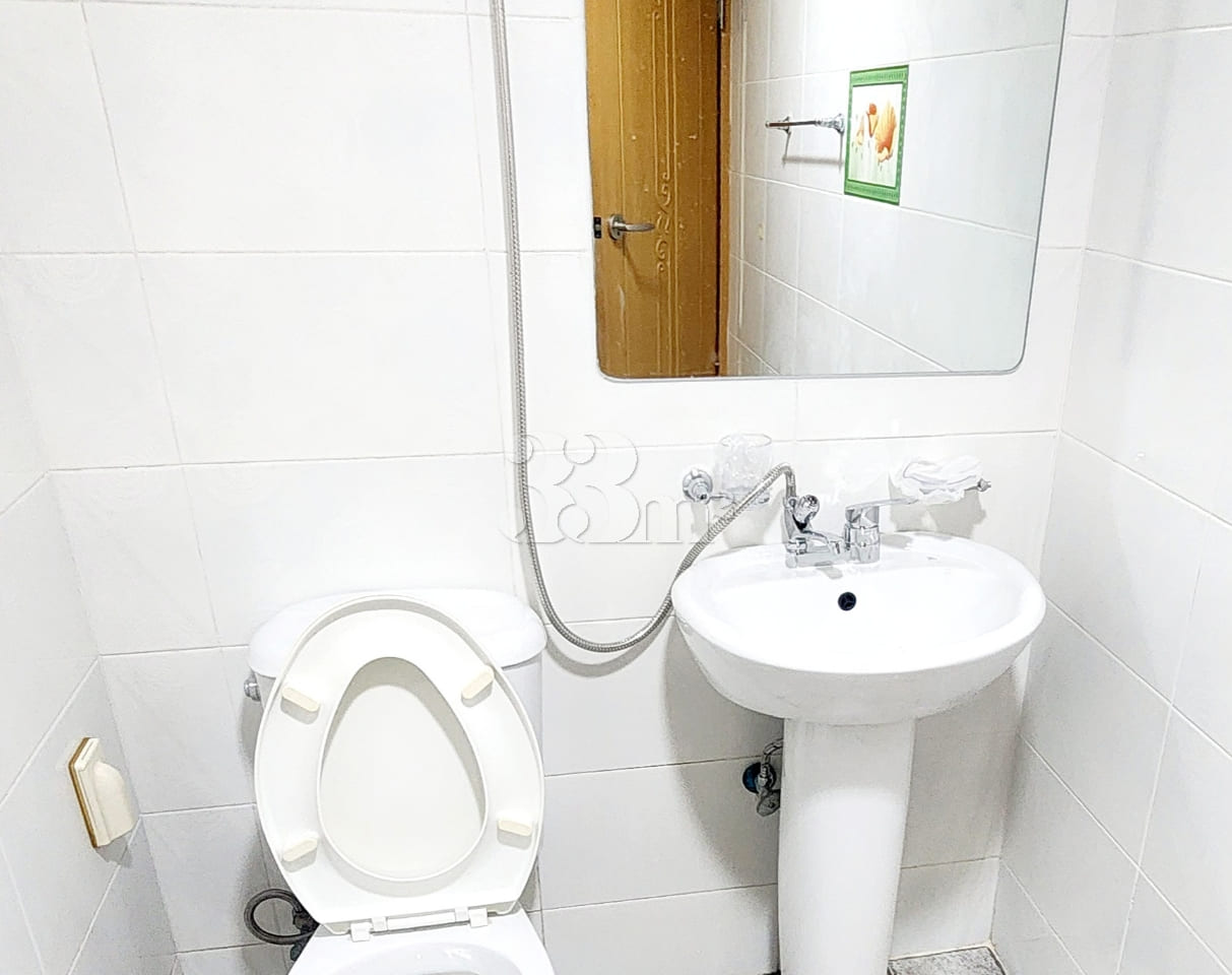 Busan Noblean Studio Apartment✌️ 5th image