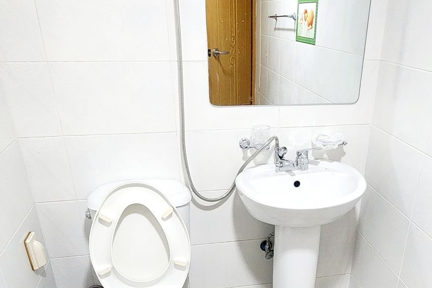 부산 노블리안 원룸✌️