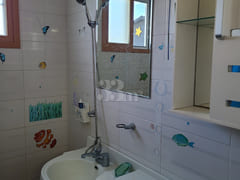 Fully furnished two-bedroom apartment in Buks 10th image