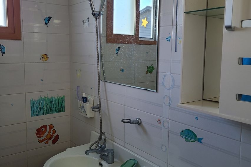 칠곡 북삼읍 풀옵션투룸 10번째 이미지