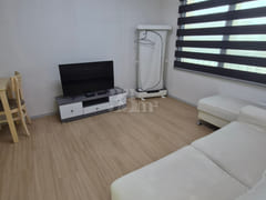 Pyeongtaek Godeok Monteville 202 19th image