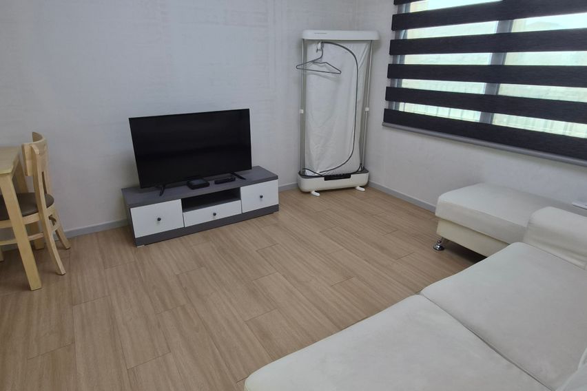 평택고덕 몬테빌302