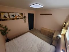 성수동 30평 쓰리룸 13번째 이미지