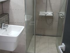 효자역 3분 3룸2화 1번째 이미지
