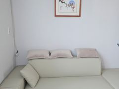 전북대정문3분거리독채 6번째 이미지